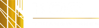 logo KOOT behangwerken