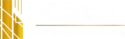 Koot Behangwerken